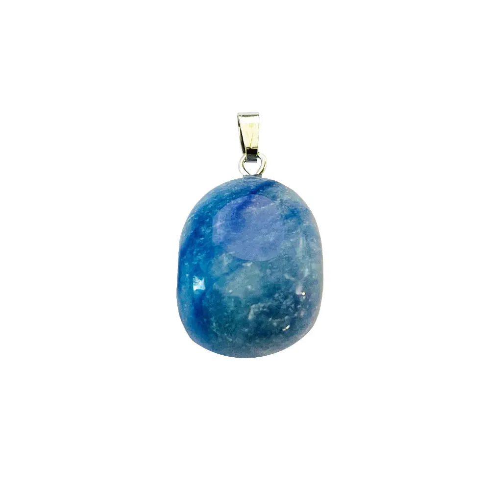 pendentif quartz bleu pierre roulee 02.jpg pendentif quartz bleu pierre roulee 02.jpg