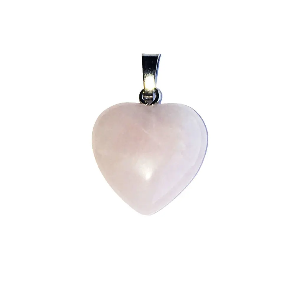 pendentif quartz rose petite coeur 01 1000x1000.jpg pendentif quartz rose petite coeur 01 1000x1000.jpg
