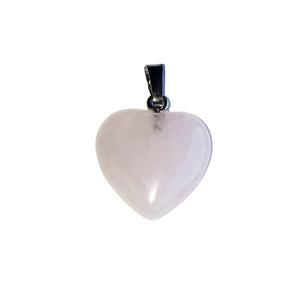 pendentif quartz rose petite coeur 02 1000x1000.jpg pendentif quartz rose petite coeur 02 1000x1000.jpg