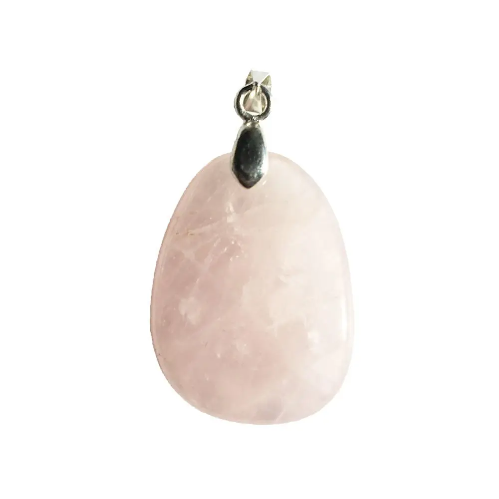 pendentif quartz rose pierre plate 2 1000x1000.jpg pendentif quartz rose pierre plate 2 1000x1000.jpg