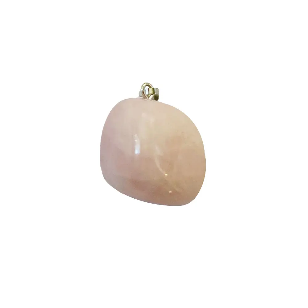 pendentif quartz rose pierre roulee 02.jpg pendentif quartz rose pierre roulee 02.jpg