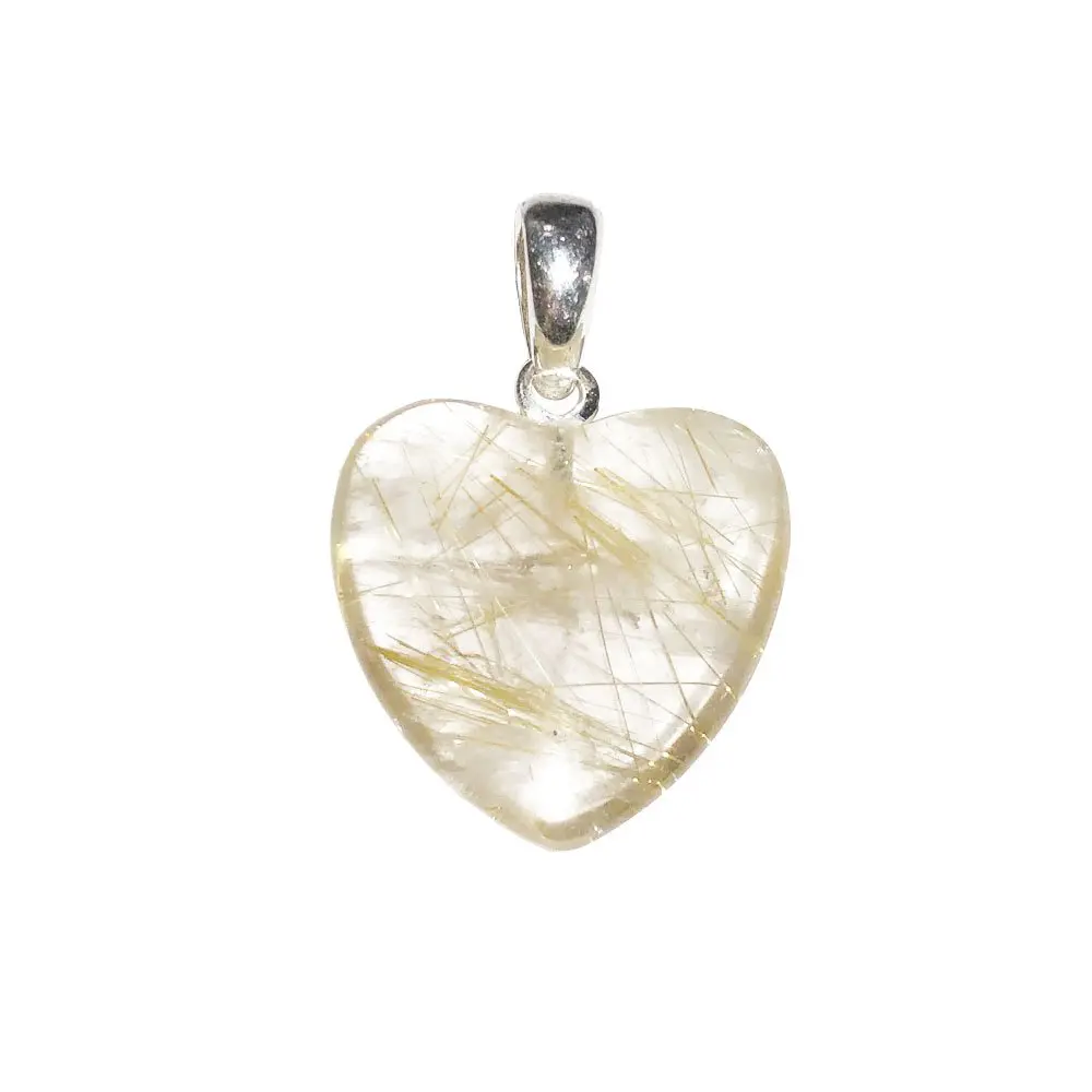 pendentif quartz rutile petit coeur 01.jpg pendentif quartz rutile petit coeur 01.jpg