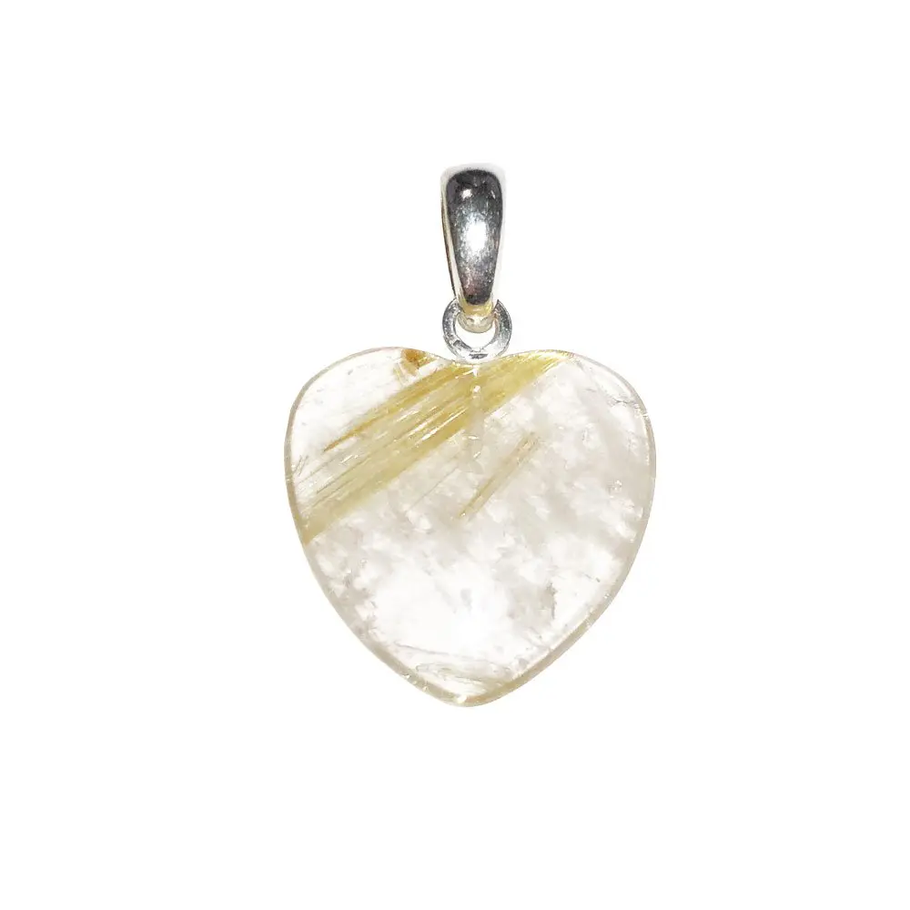 pendentif quartz rutile petit coeur 02.jpg pendentif quartz rutile petit coeur 02.jpg