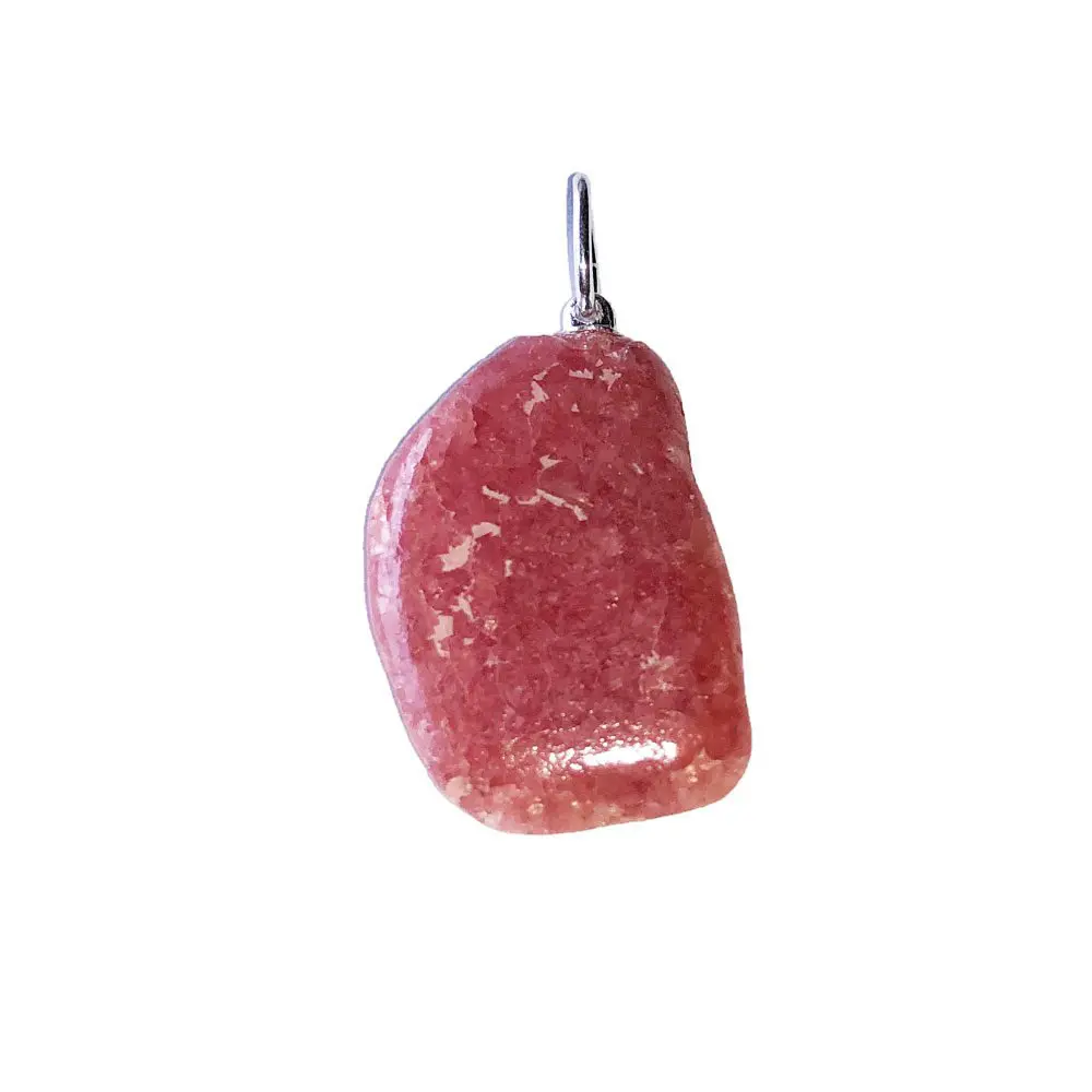 pendentif rhodochrosite pierre roulee 01 1000x1000.jpg