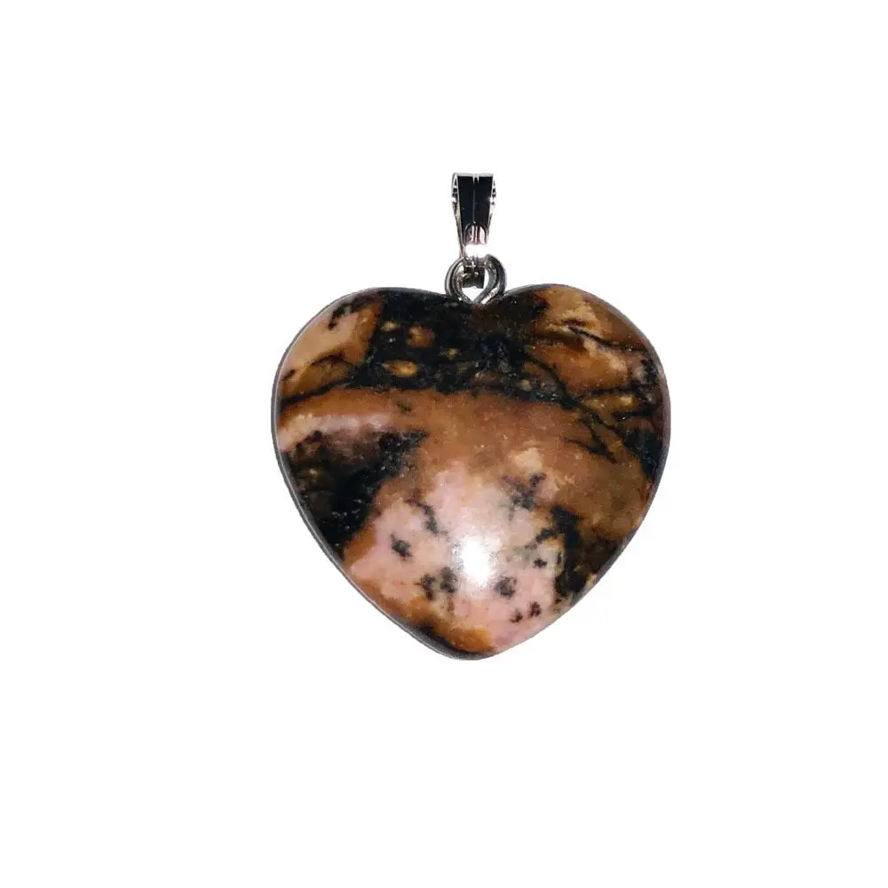 pendentif rhodonite petit coeur 02 1000x1000.jpg pendentif rhodonite petit coeur 02 1000x1000.jpg