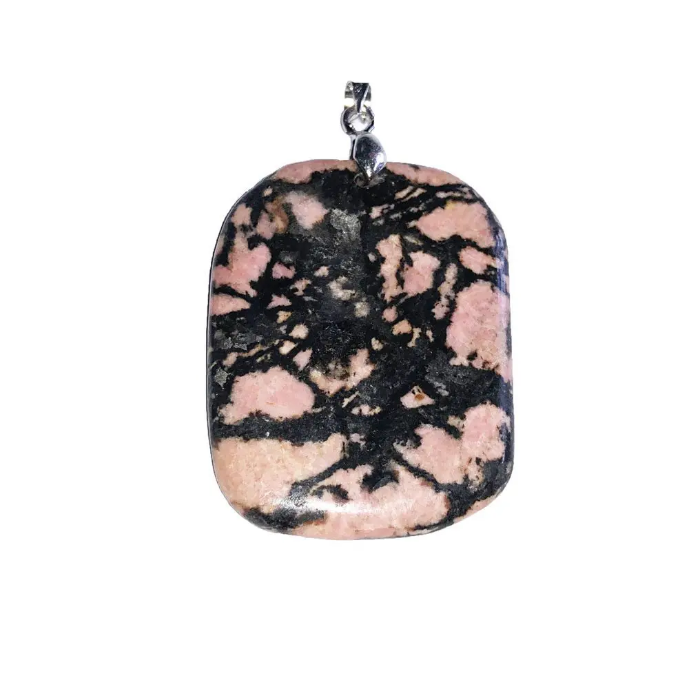 pendentif rhodonite pierre plate 01 1000x1000.jpg