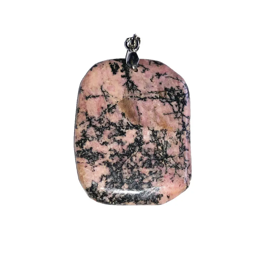 pendentif rhodonite pierre plate 02 1000x1000.jpg pendentif rhodonite pierre plate 02 1000x1000.jpg
