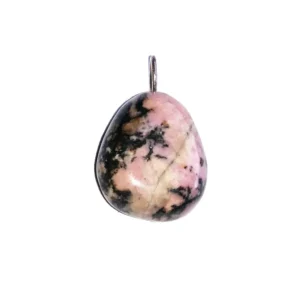 Rhodonite : Vertus, Bienfaits, Propriétés et Signification en Lithothérapie pendentif rhodonite pierre roulee 01 1000x1000.jpg