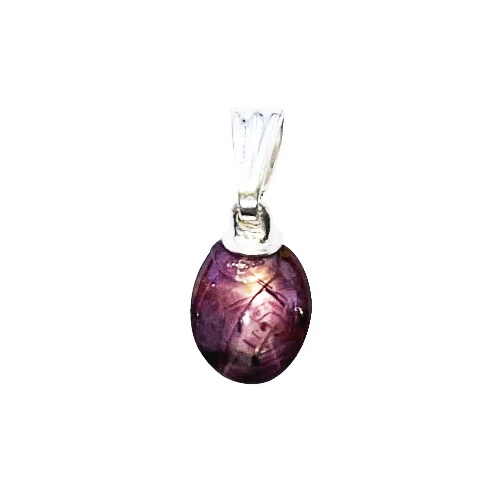 pendentif rubis etoile pierre plate 03.jpg pendentif rubis etoile pierre plate 03.jpg