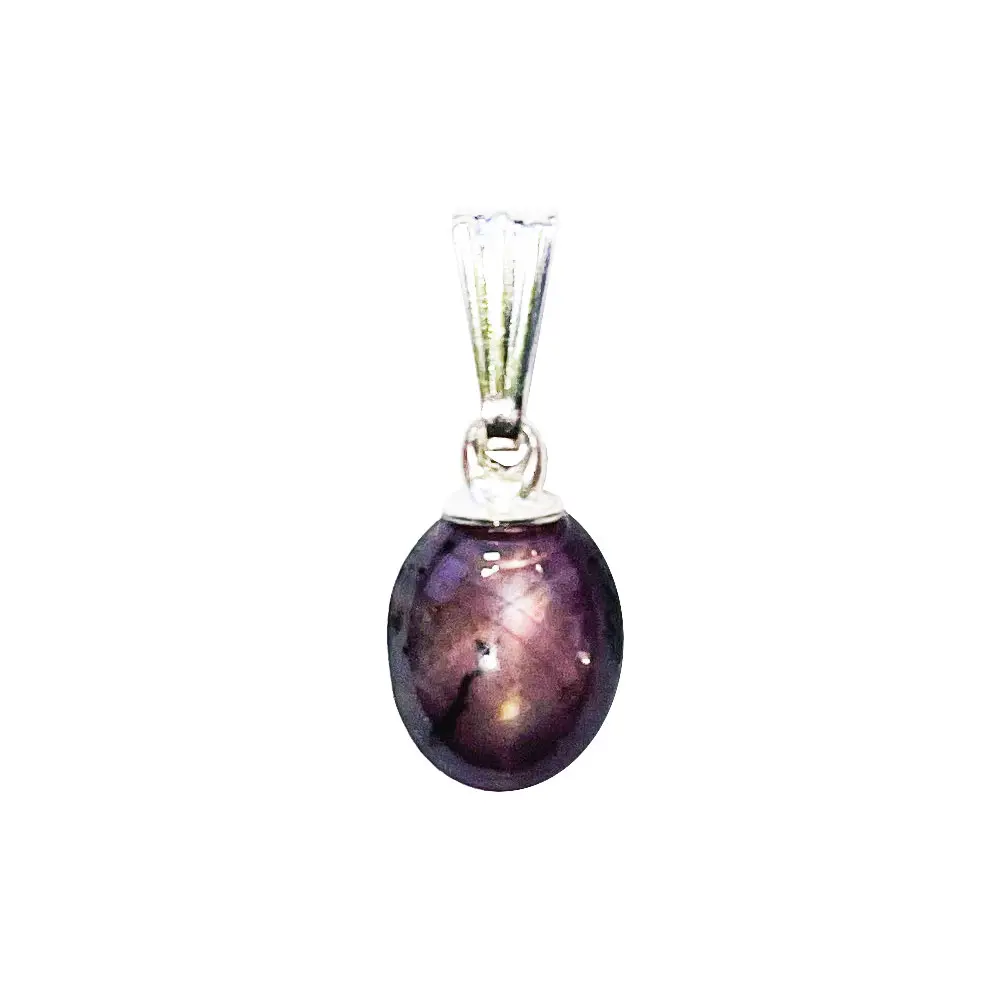 pendentif rubis etoile pierre plate 04.jpg pendentif rubis etoile pierre plate 04.jpg