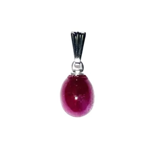 pendentif rubis pierre plate 01.jpg