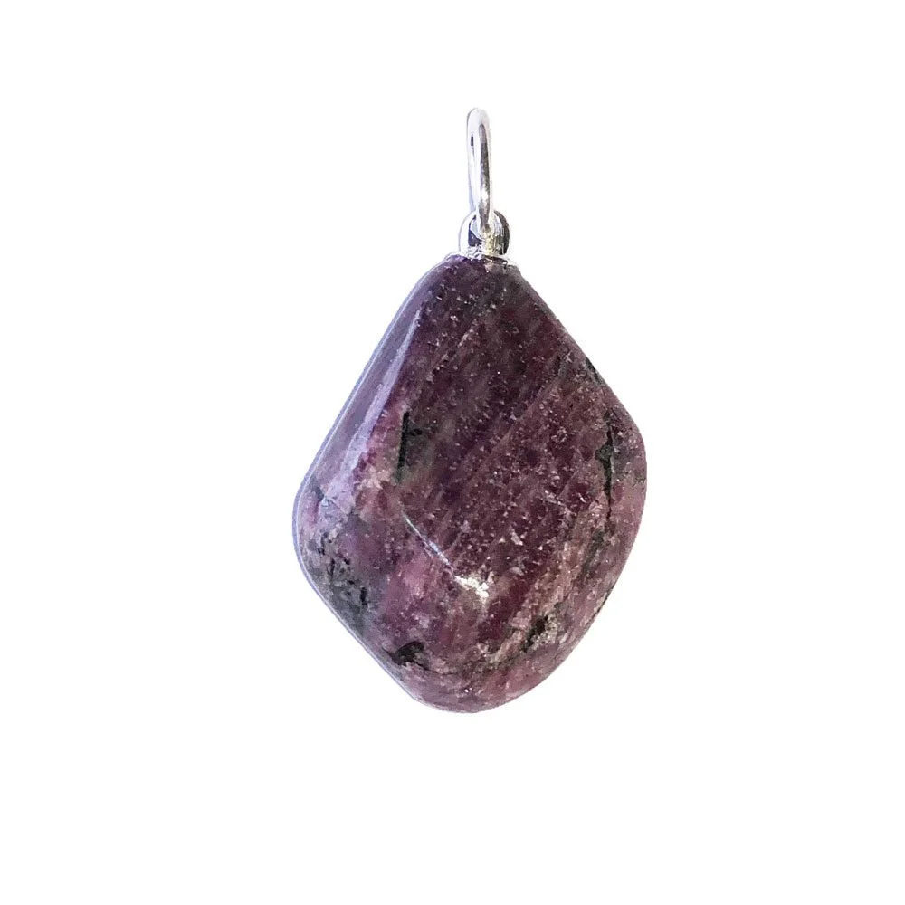 pendentif rubis pierre roulee 02 1000x1000.jpg pendentif rubis pierre roulee 02 1000x1000.jpg