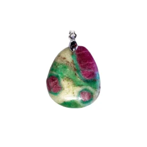 pendentif rubis sur fuschite pierre plate 01 1000x1000.jpg