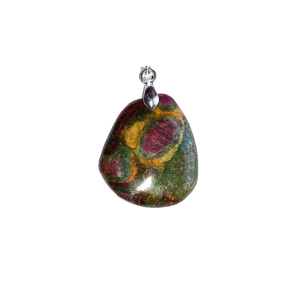 pendentif rubis sur fuschite pierre plate 02 1000x1000.jpg pendentif rubis sur fuschite pierre plate 02 1000x1000.jpg