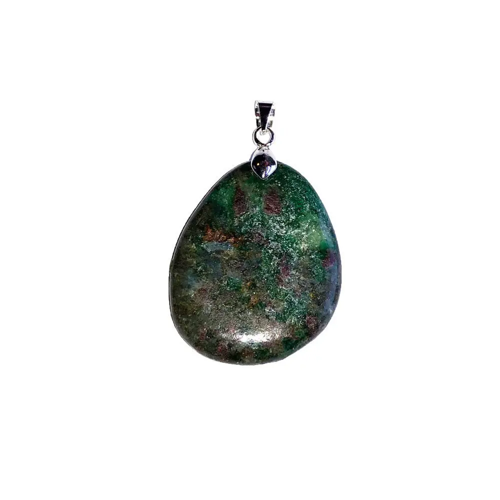 pendentif rubis sur fuschite pierre plate 03 1000x1000.jpg pendentif rubis sur fuschite pierre plate 03 1000x1000.jpg