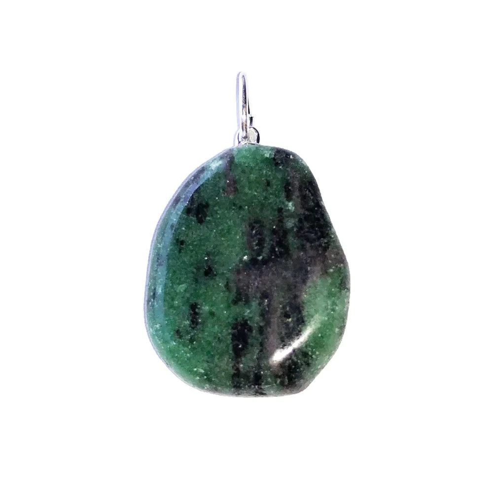 pendentif rubis zoizite pierre roulee 01 1000x1000.jpg