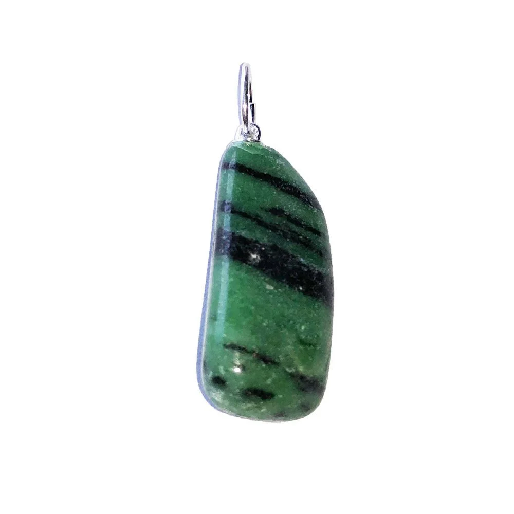 pendentif rubis zoizite pierre roulee 02 1000x1000.jpg pendentif rubis zoizite pierre roulee 02 1000x1000.jpg
