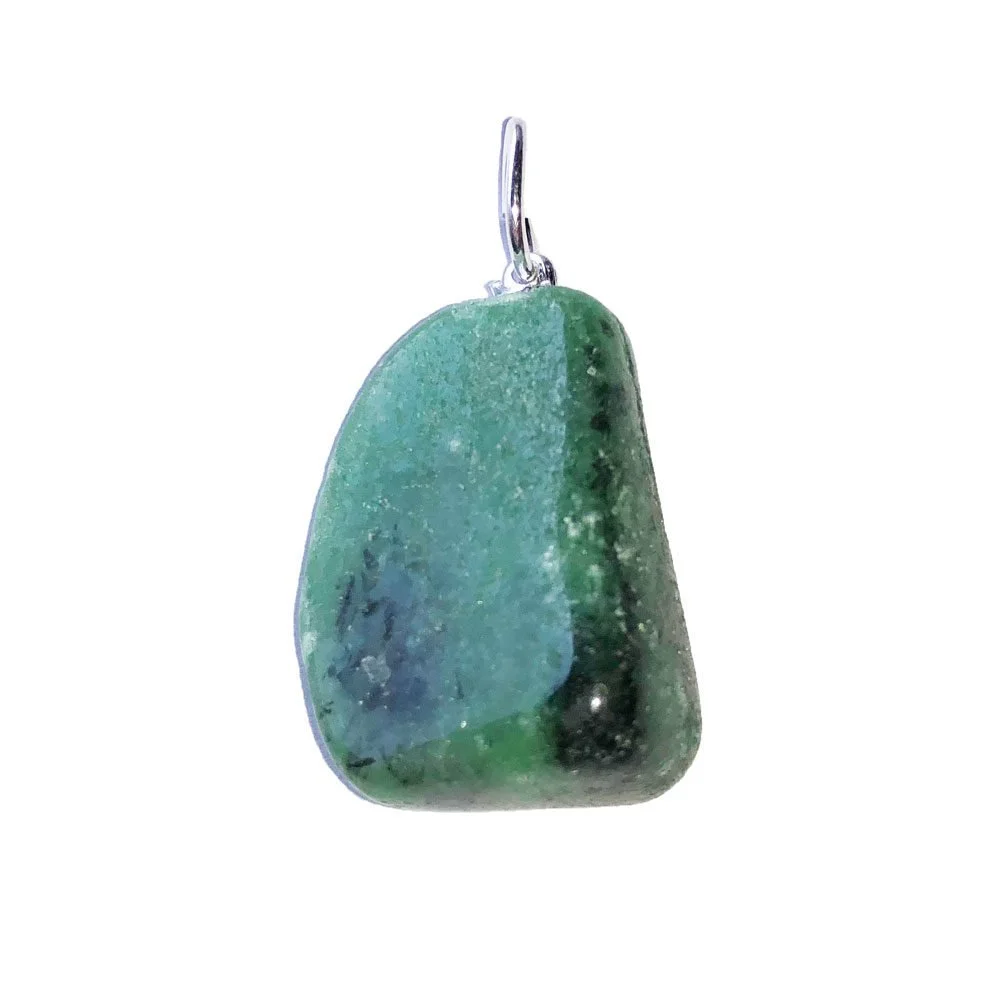 pendentif rubis zoizite pierre roulee 03 1000x1000.jpg pendentif rubis zoizite pierre roulee 03 1000x1000.jpg