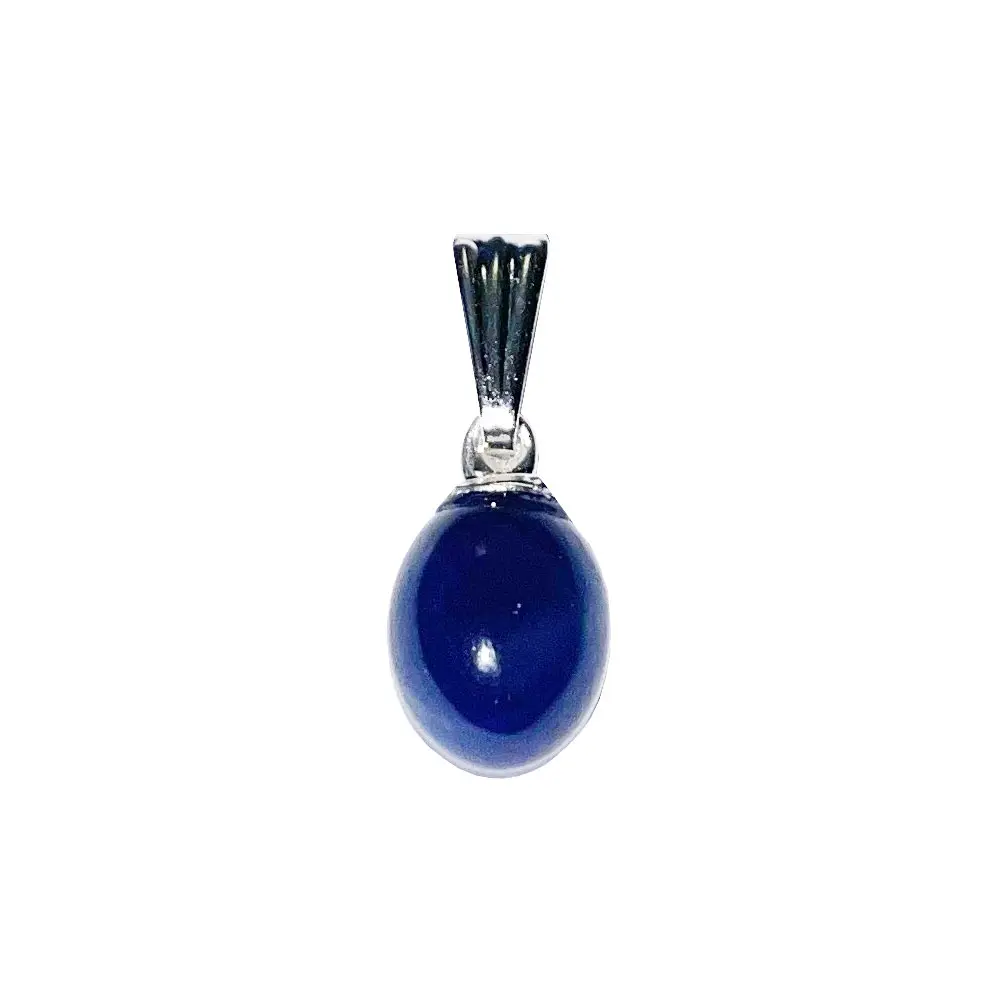 pendentif saphir pierre plate 01.jpg pendentif saphir pierre plate 01.jpg