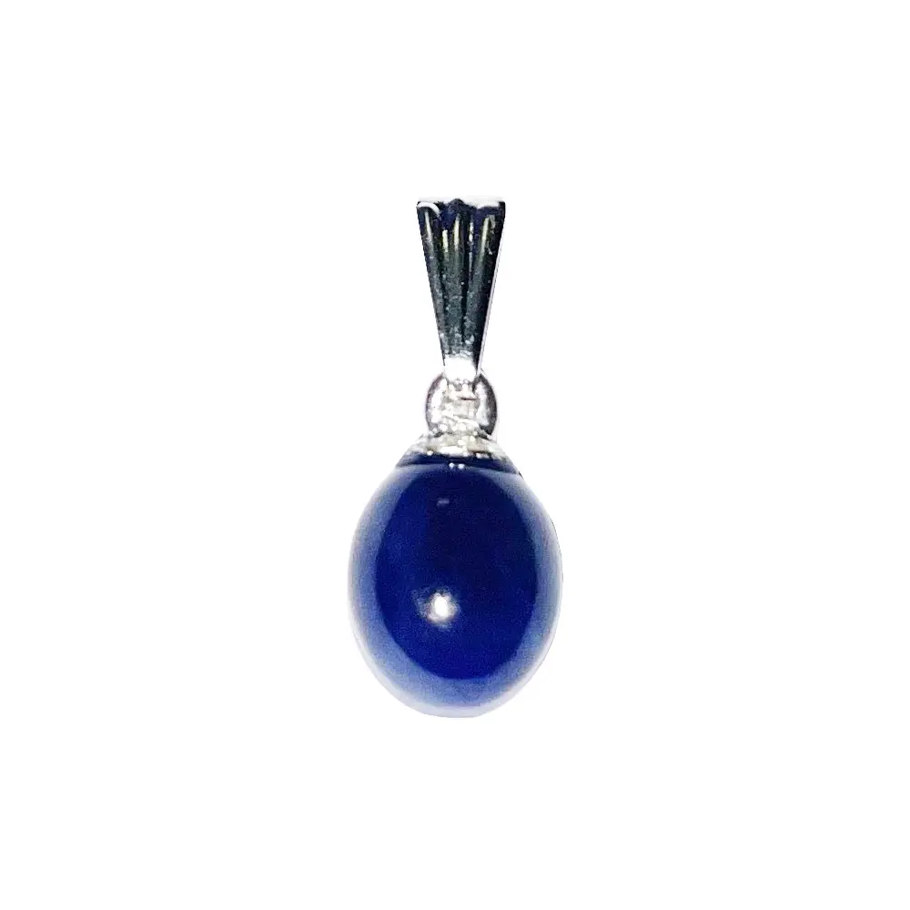 pendentif saphir pierre plate 02.jpg pendentif saphir pierre plate 02.jpg
