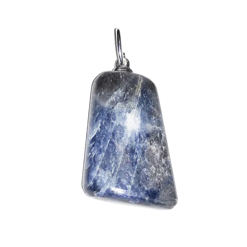 pendentif saphir pierre roulee 02 1000x1000.jpg pendentif saphir pierre roulee 02 1000x1000.jpg