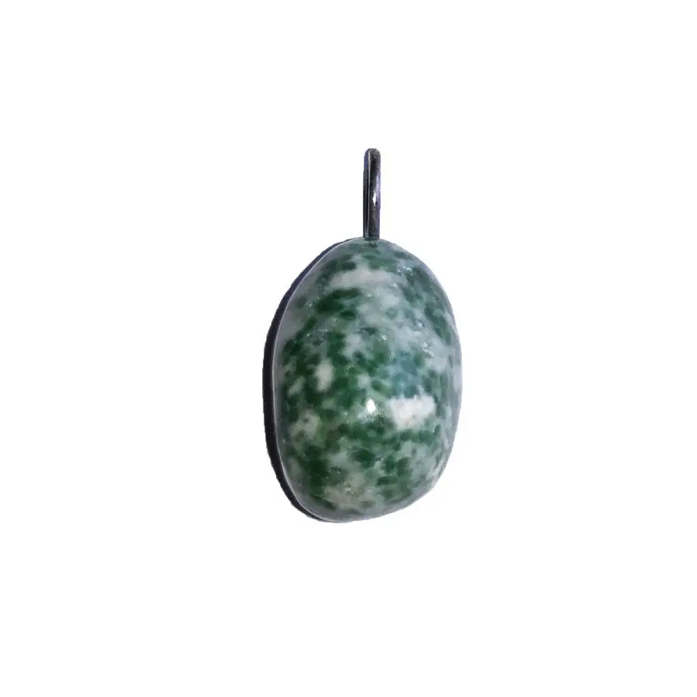 pendentif serpentine foncee pierre roulee 02 1000x1000.jpg pendentif serpentine foncee pierre roulee 02 1000x1000.jpg