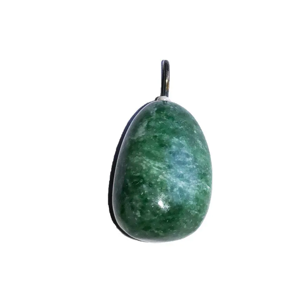 pendentif serpentine foncee pierre roulee 03 1000x1000.jpg pendentif serpentine foncee pierre roulee 03 1000x1000.jpg