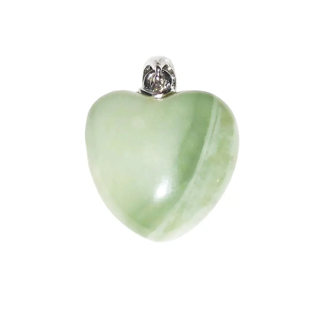 pendentif serpentine petit coeur 02.jpg pendentif serpentine petit coeur 02.jpg