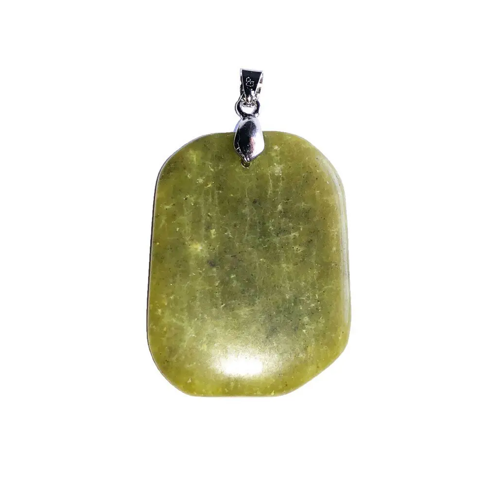 pendentif serpentine pierre plate 02 1000x1000.jpg pendentif serpentine pierre plate 02 1000x1000.jpg