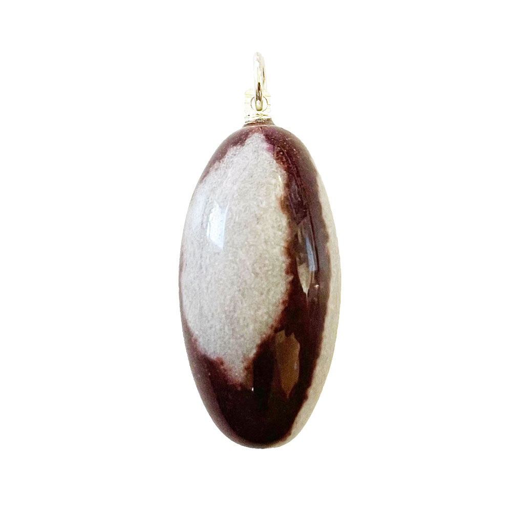 pendentif shiva lingam pierre roulee 01 pendentif shiva lingam pierre roulee 01