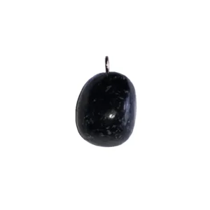 Shungite : Vertus, Bienfaits, Propriétés et Signification en Lithothérapie pendentif shungite pierre roulee 01 1000x1000.jpg