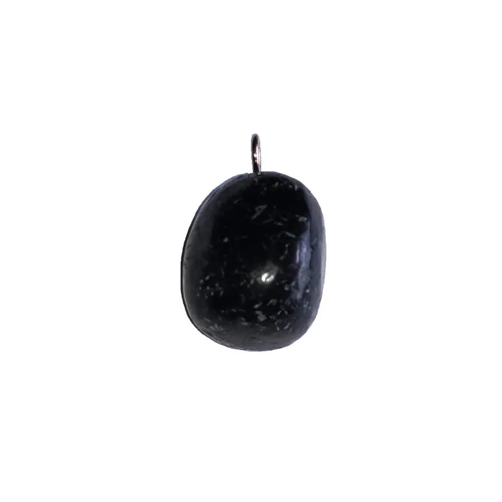 pendentif shungite pierre roulee 01 1000x1000.jpg pendentif shungite pierre roulee 01 1000x1000.jpg