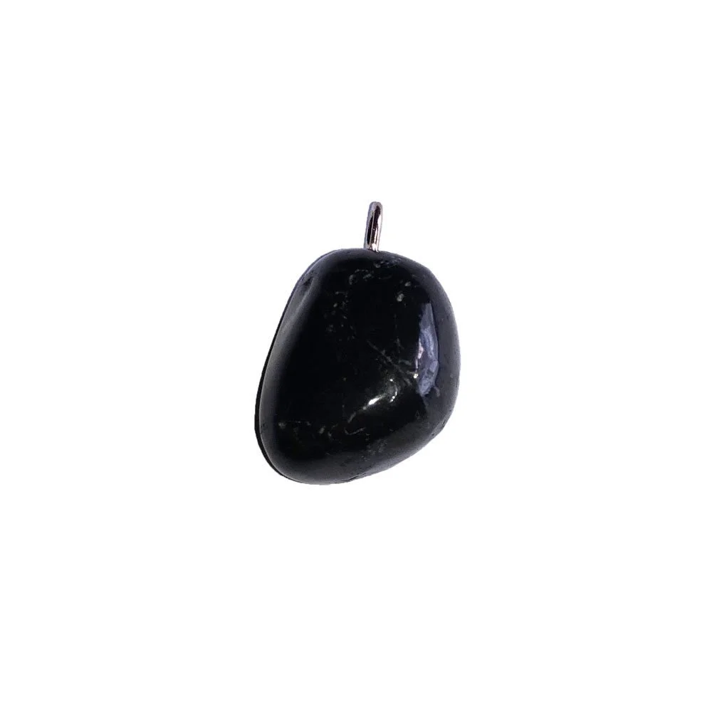 pendentif shungite pierre roulee 02 1000x1000.jpg pendentif shungite pierre roulee 02 1000x1000.jpg