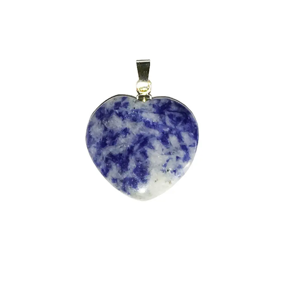 pendentif sodalite petit coeur 01 1000x1000.jpg pendentif sodalite petit coeur 01 1000x1000.jpg