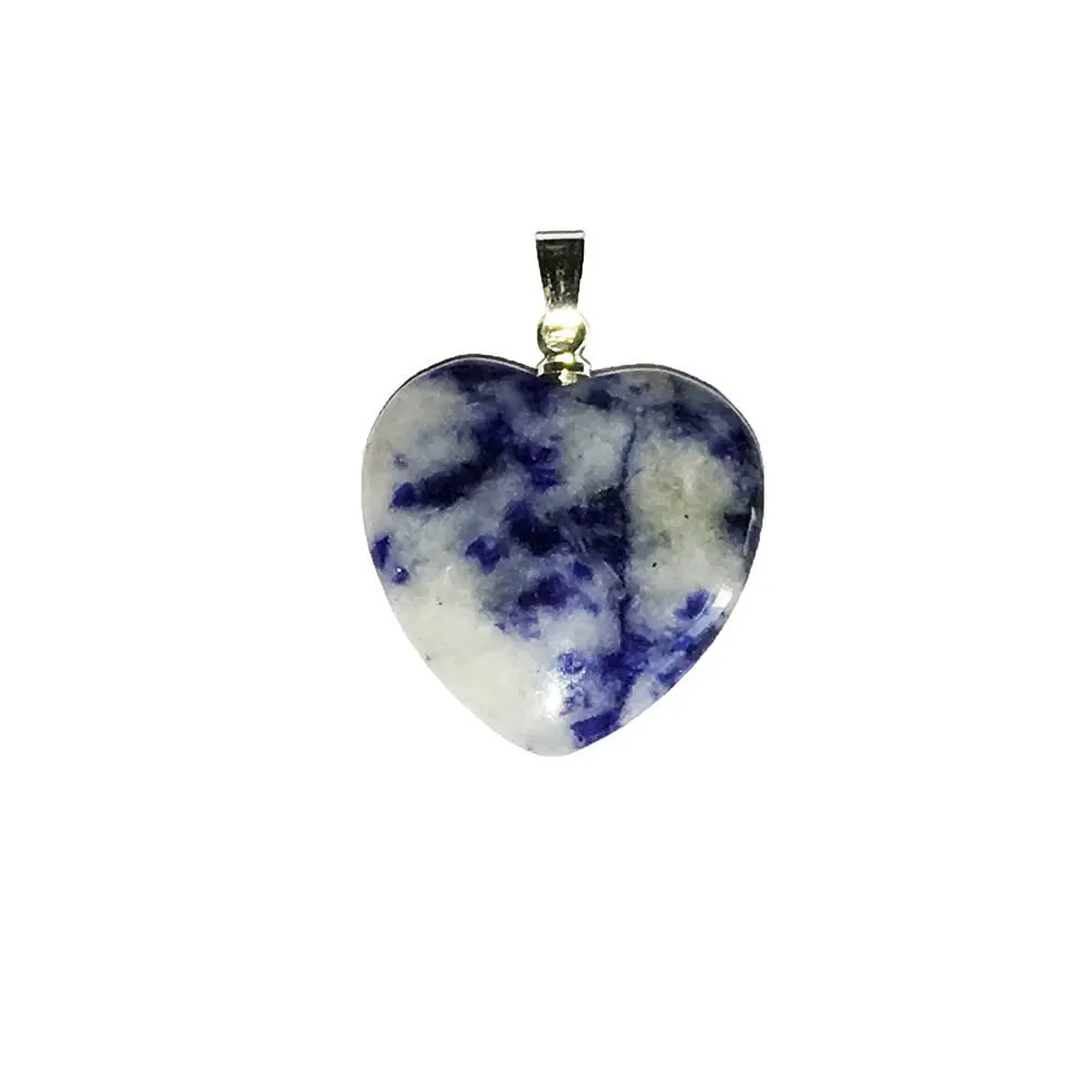 pendentif sodalite petit coeur 02 1000x1000.jpg pendentif sodalite petit coeur 02 1000x1000.jpg