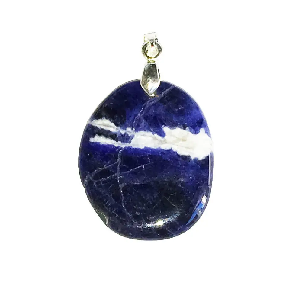 pendentif sodalite pierre plate 1 1000x1000.jpg pendentif sodalite pierre plate 1 1000x1000.jpg