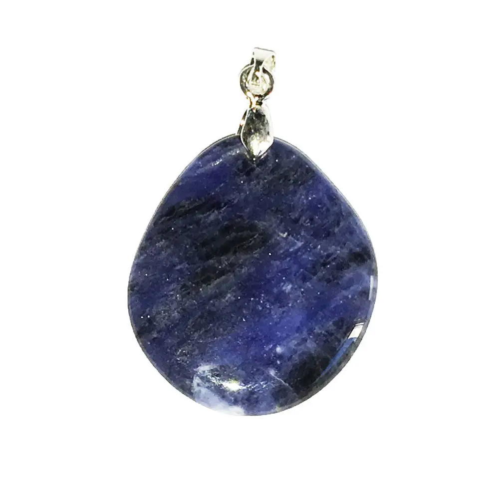 pendentif sodalite pierre plate 2 1000x1000.jpg pendentif sodalite pierre plate 2 1000x1000.jpg