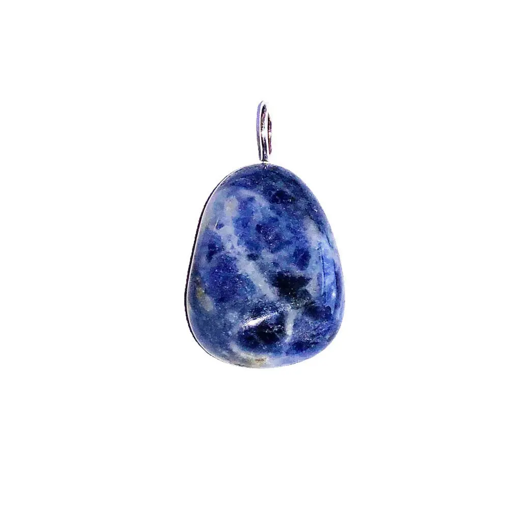 pendentif sodalite pierre roulee 01 1000x1000.jpg pendentif sodalite pierre roulee 01 1000x1000.jpg