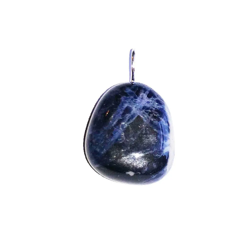pendentif sodalite pierre roulee 02 1000x1000.jpg pendentif sodalite pierre roulee 02 1000x1000.jpg