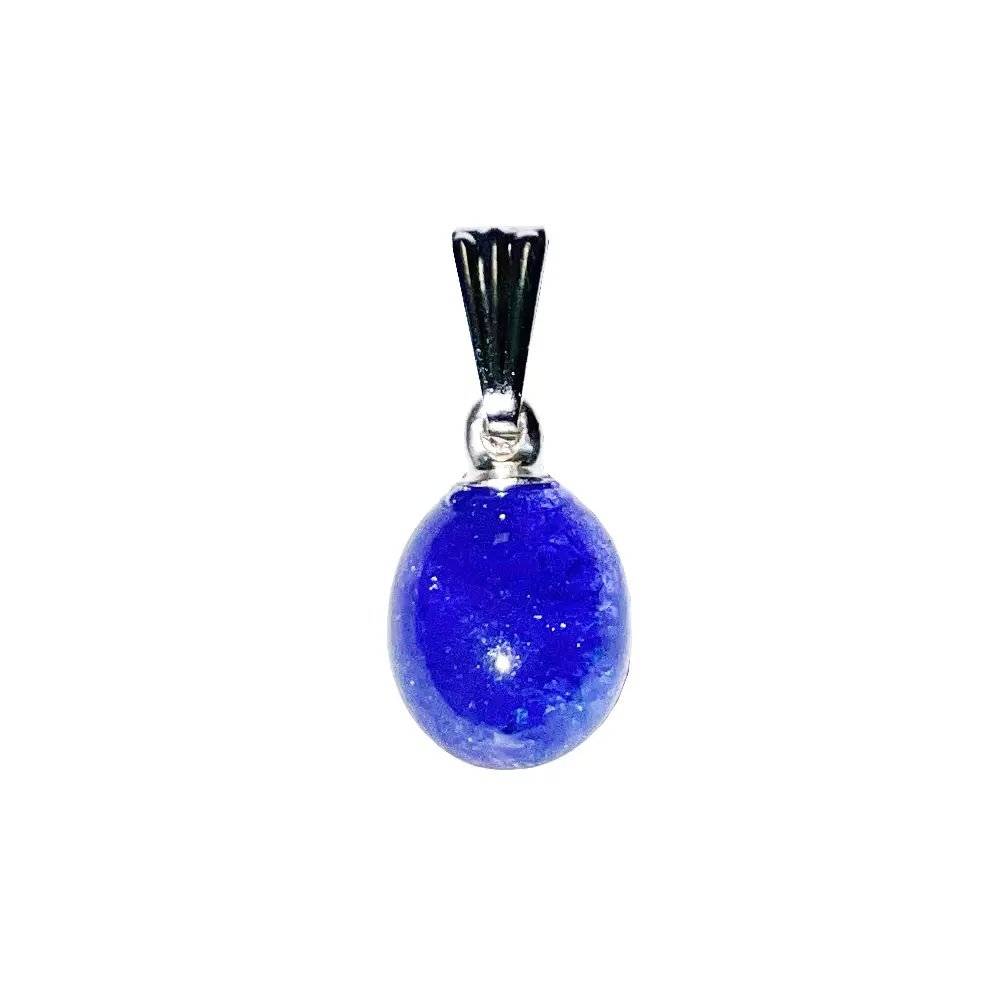 pendentif tanzanite pierre plate 01.jpg pendentif tanzanite pierre plate 01.jpg