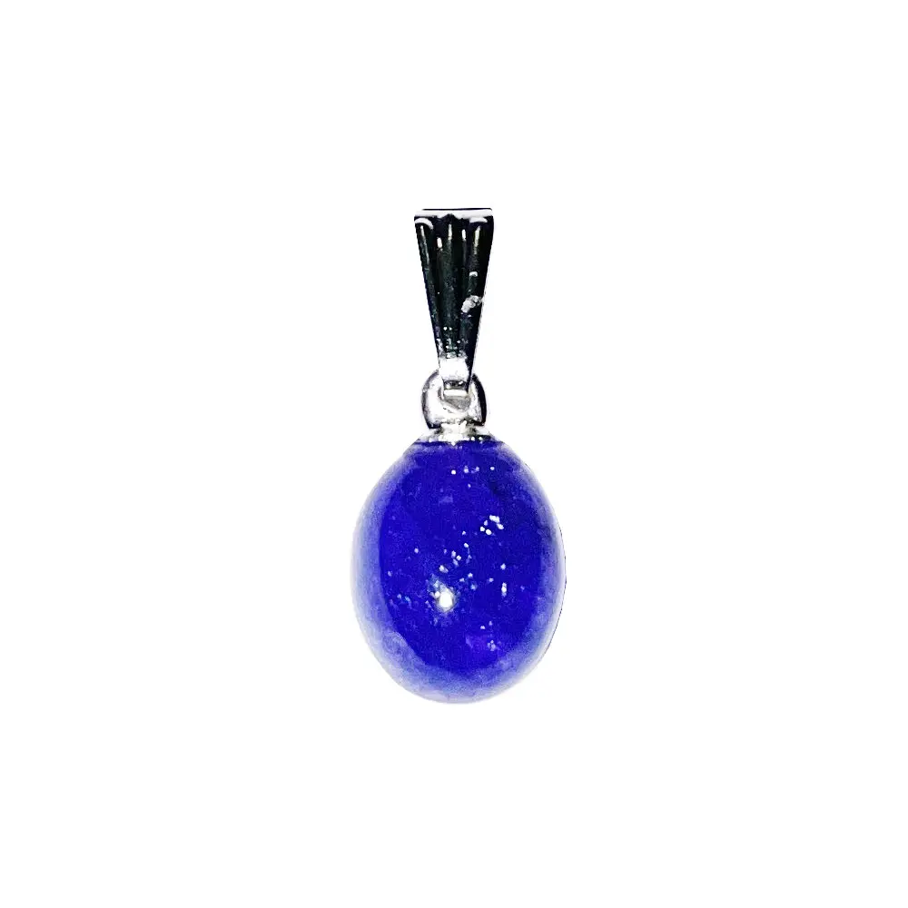 pendentif tanzanite pierre plate 02.jpg pendentif tanzanite pierre plate 02.jpg