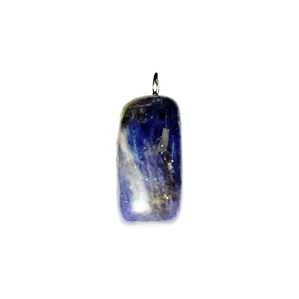 pendentif tanzanite pierre roulee 02.jpg pendentif tanzanite pierre roulee 02.jpg