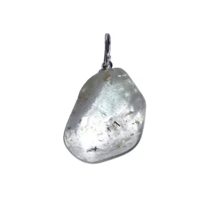 Topaze Bleue : Vertus, Bienfaits, Propriétés et Signification en Lithothérapie pendentif topaze bleue pierre roulee 01 1000x1000.jpg