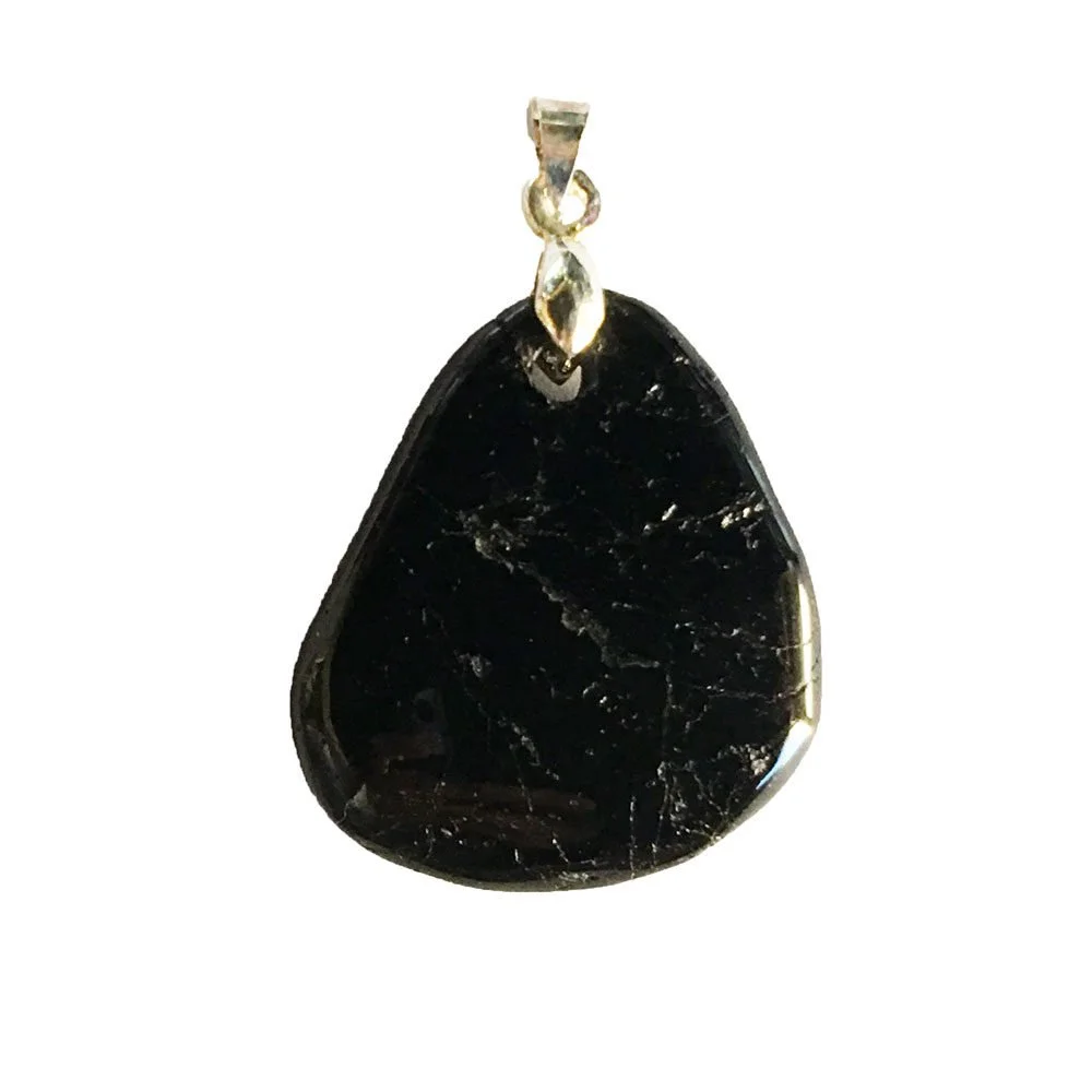 pendentif tourmaline noire pierre plate 01 1000x1000.jpg pendentif tourmaline noire pierre plate 01 1000x1000.jpg