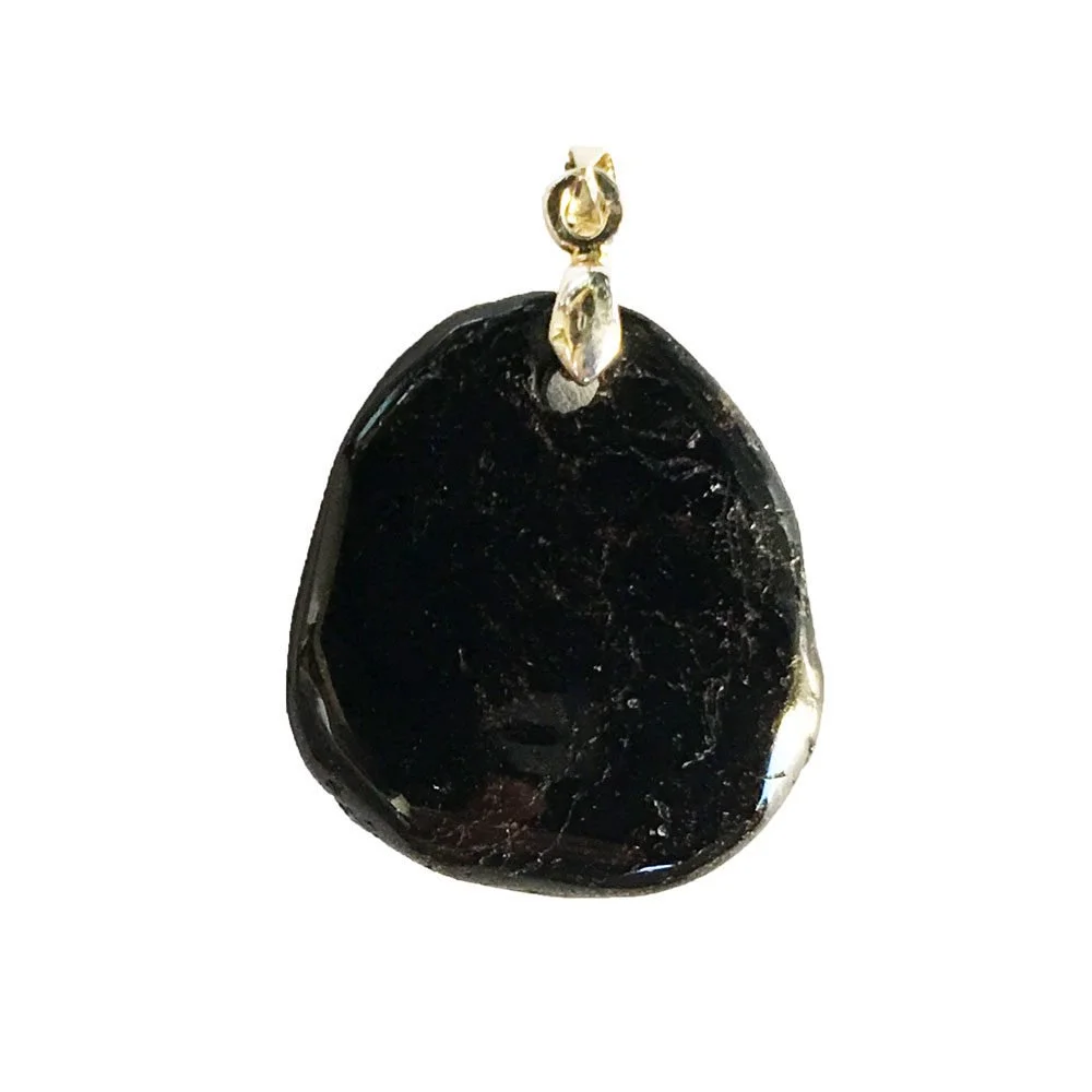pendentif tourmaline noire pierre plate 02 1000x1000.jpg pendentif tourmaline noire pierre plate 02 1000x1000.jpg