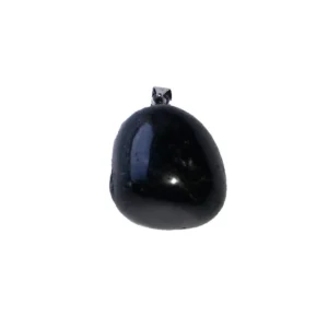 Tourmaline Noire : Vertus, Bienfaits, Propriétés et Signification en Lithothérapie pendentif tourmaline noire pierre roulee 01 1000x1000.jpg