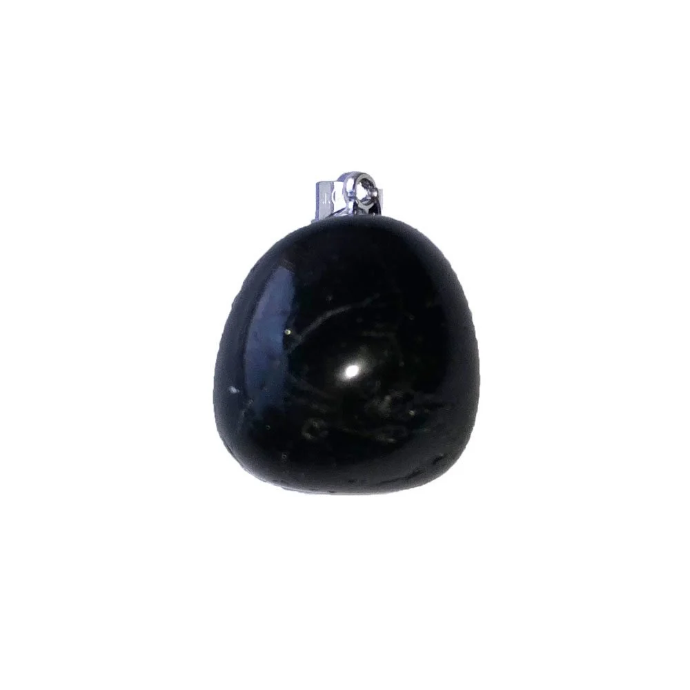 pendentif tourmaline noire pierre roulee 02 1000x1000.jpg pendentif tourmaline noire pierre roulee 02 1000x1000.jpg