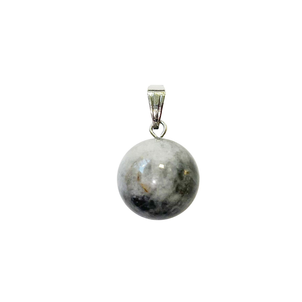 pendentif tourmaline oeil de chat pierre roulee 01 pendentif tourmaline oeil de chat pierre roulee 01