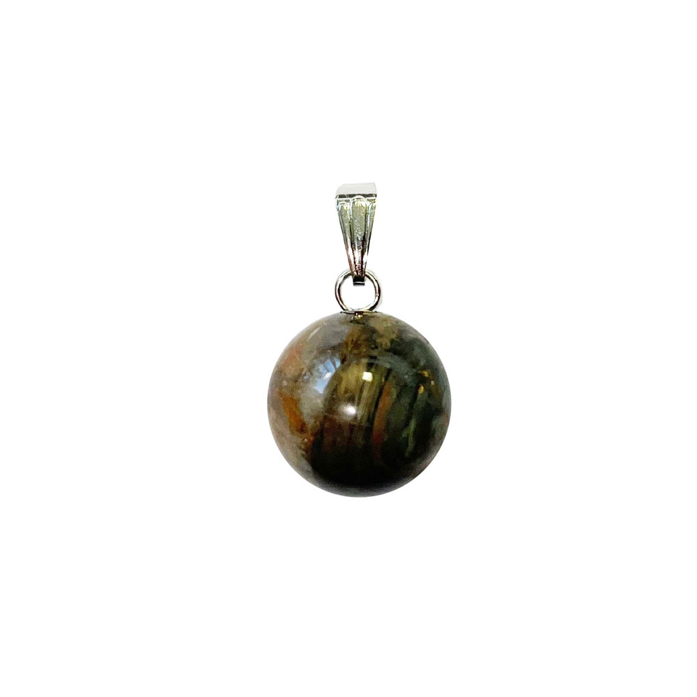 pendentif tourmaline oeil de chat pierre roulee 02 pendentif tourmaline oeil de chat pierre roulee 02