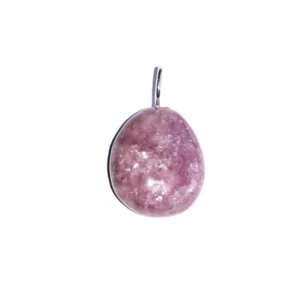 Tourmaline Rose : Vertus, Bienfaits, Propriétés et Signification en Lithothérapie pendentif tourmaline rose pierre roulee 01 1000x1000.jpg